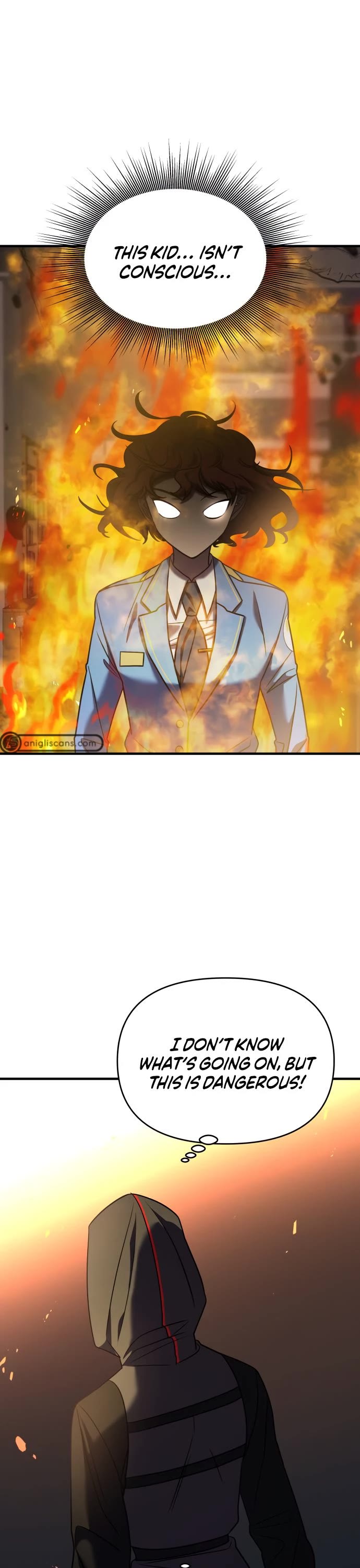 Pure Villain chapter 37 page 68