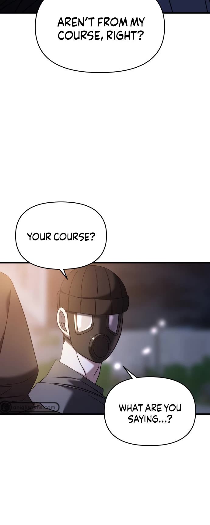 Pure Villain chapter 37 page 7