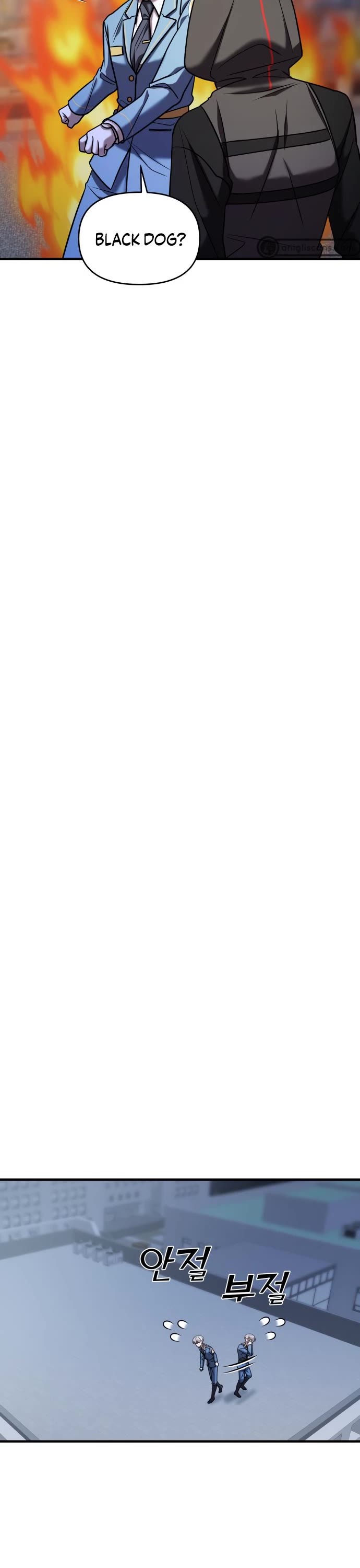 Pure Villain chapter 37 page 72