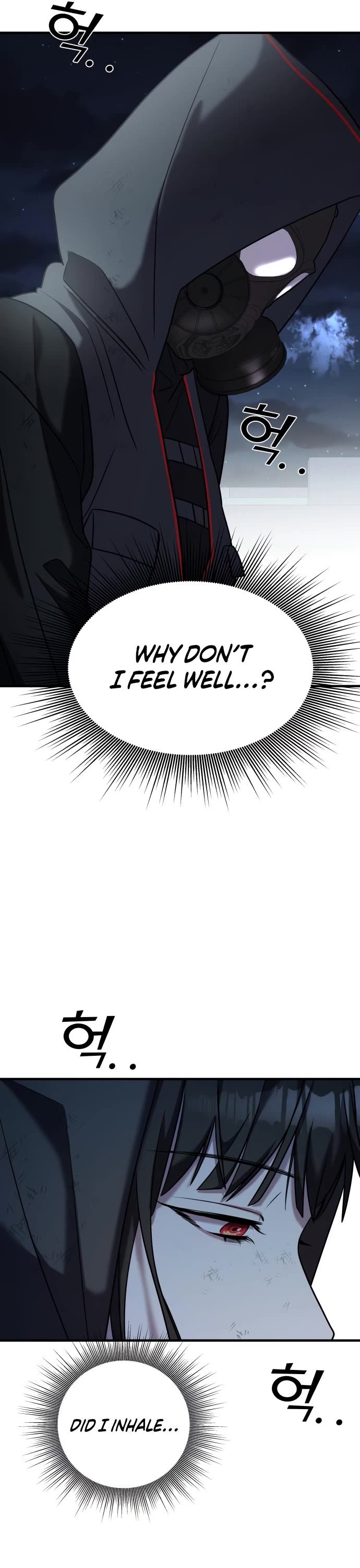 Pure Villain chapter 37 page 78