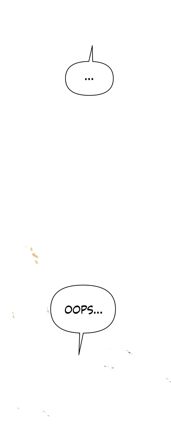 Pure Villain chapter 37 page 8