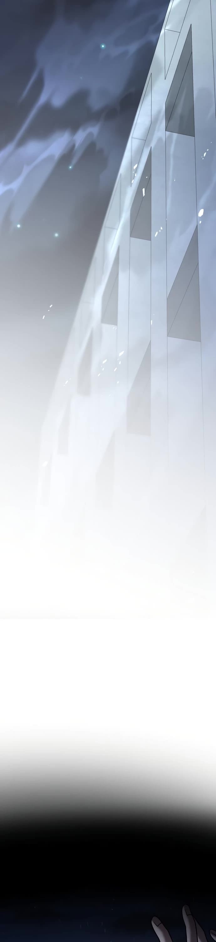 Pure Villain chapter 37 page 80