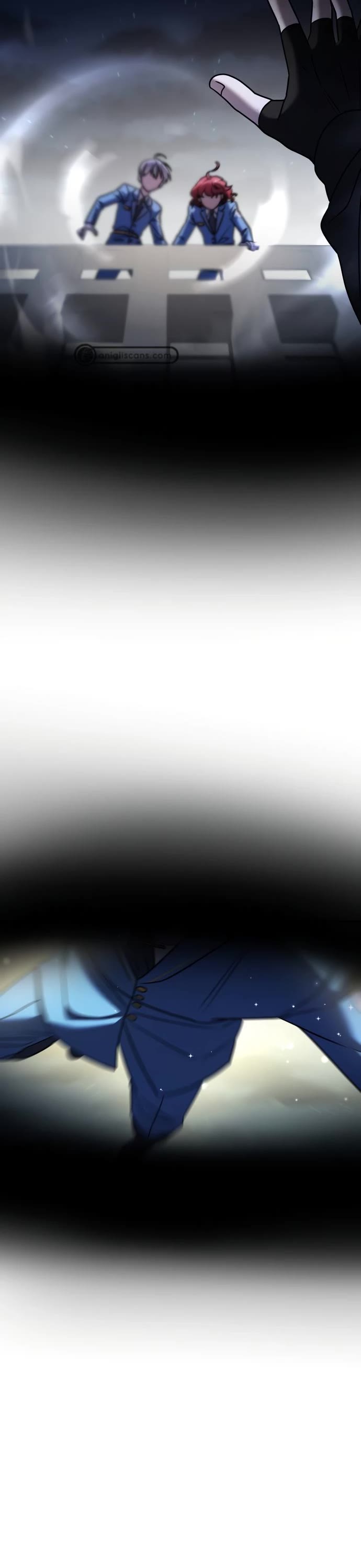 Pure Villain chapter 37 page 81