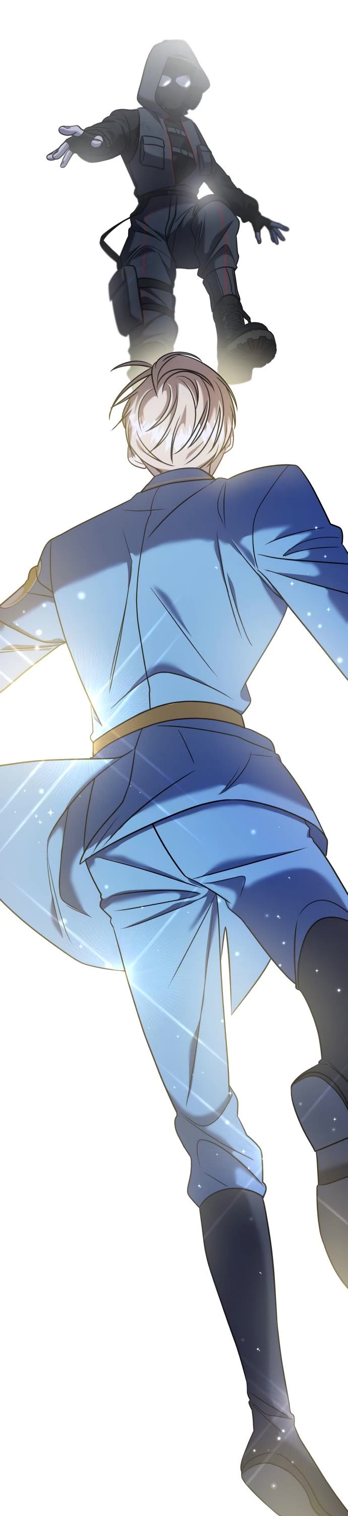 Pure Villain chapter 37 page 82