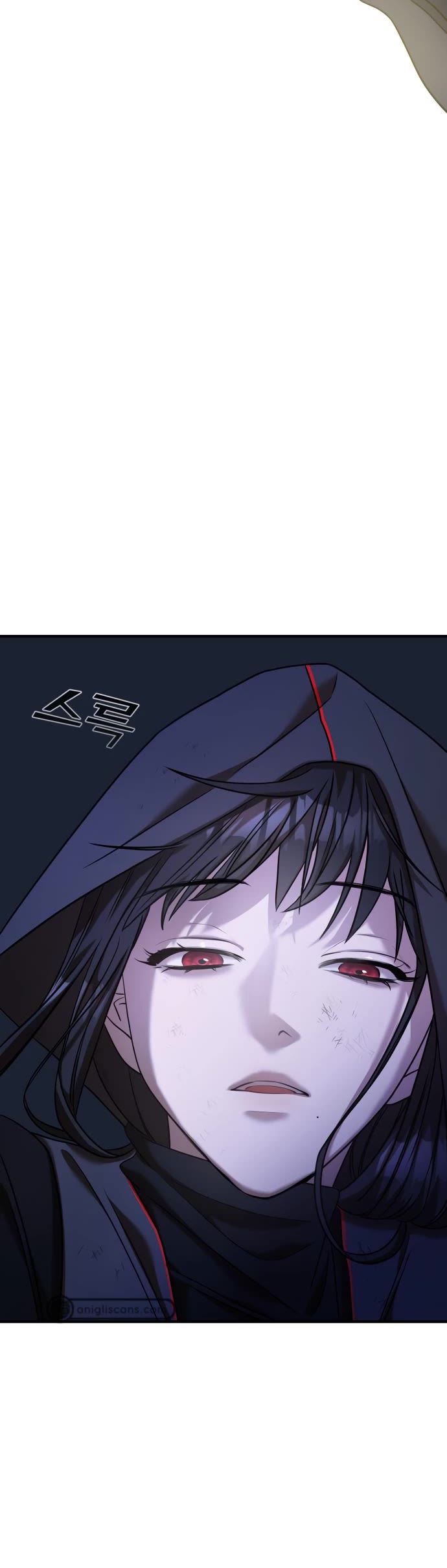 Pure Villain chapter 37 page 83