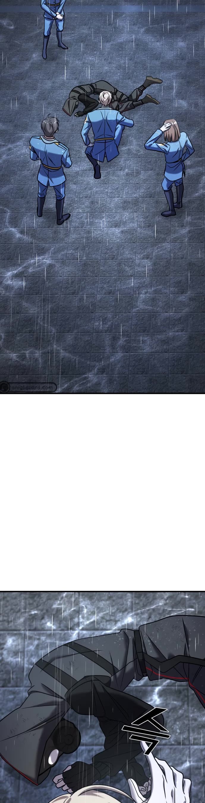 Pure Villain chapter 37 page 86