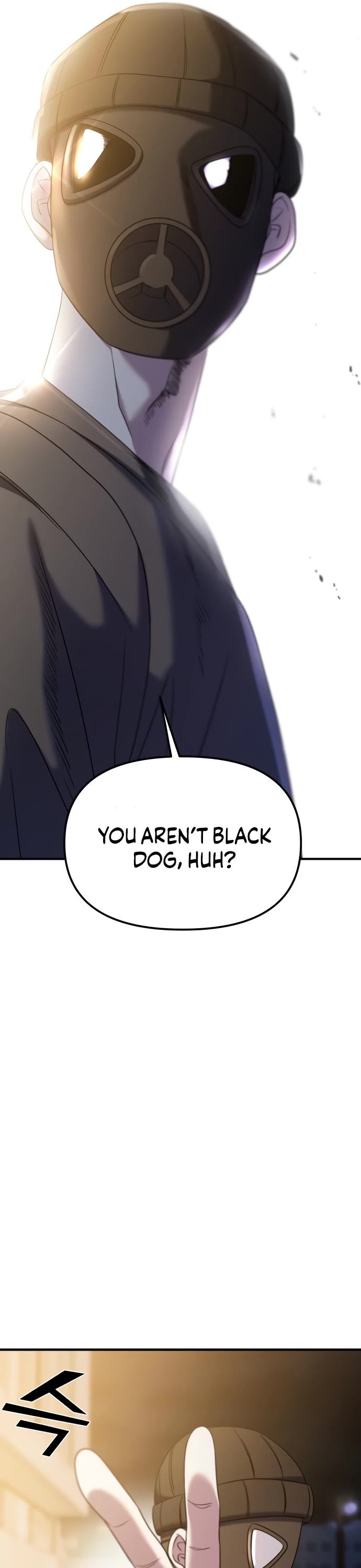 Pure Villain chapter 37 page 9