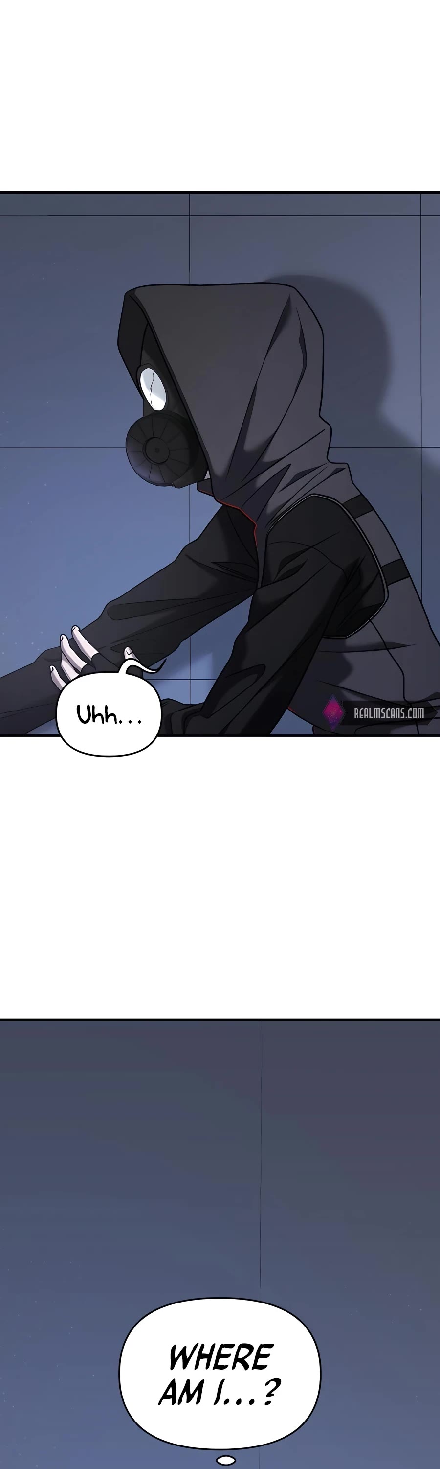 Pure Villain chapter 38 page 16