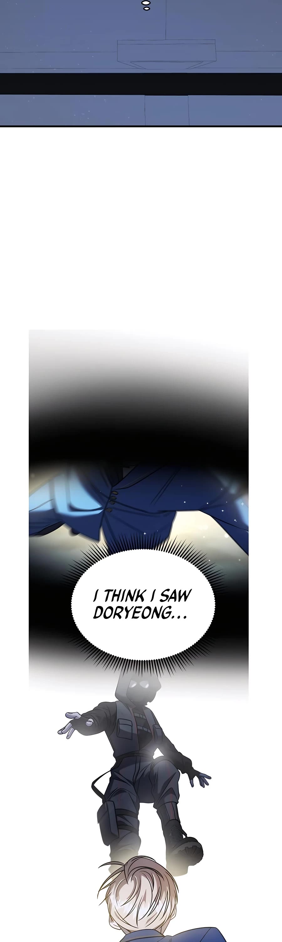 Pure Villain chapter 38 page 17