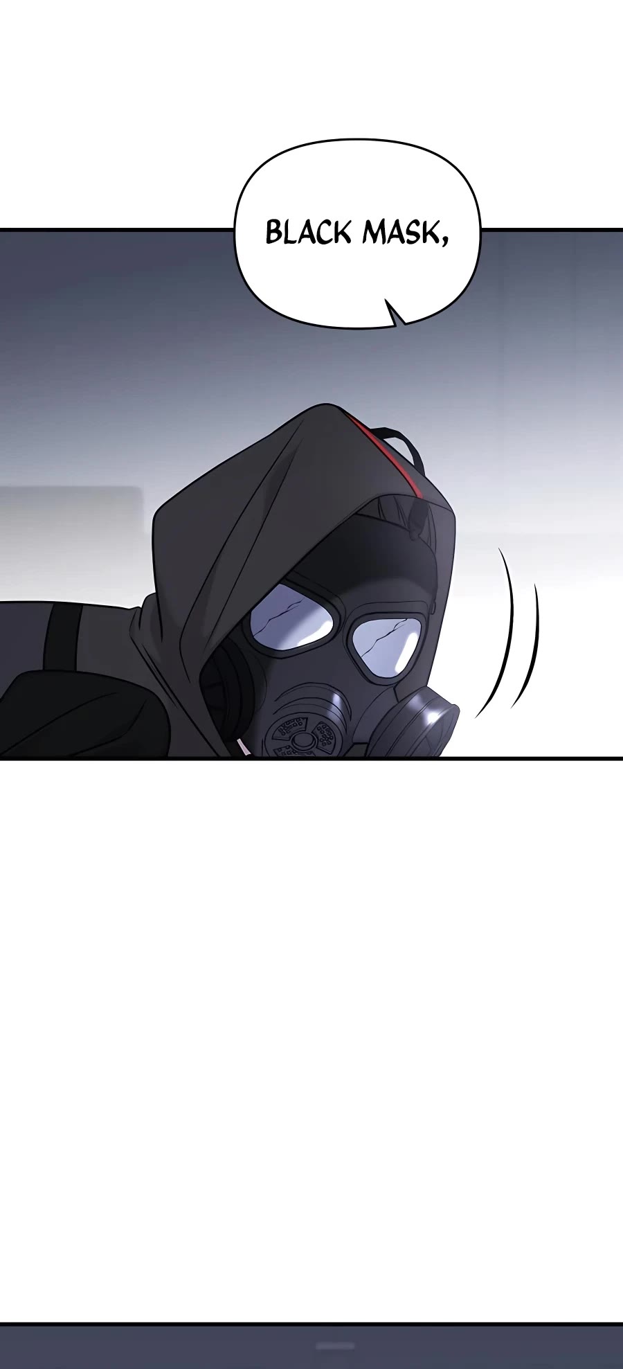 Pure Villain chapter 38 page 38