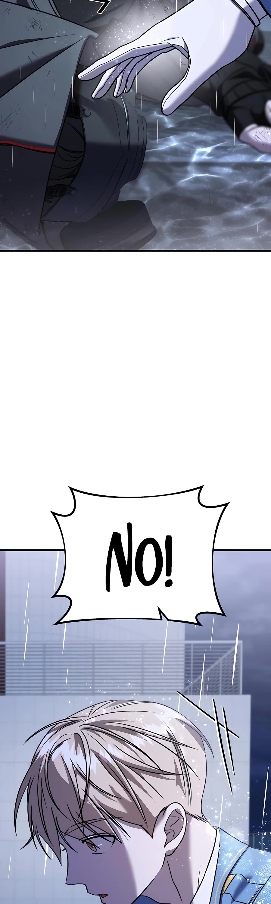 Pure Villain chapter 38 page 4