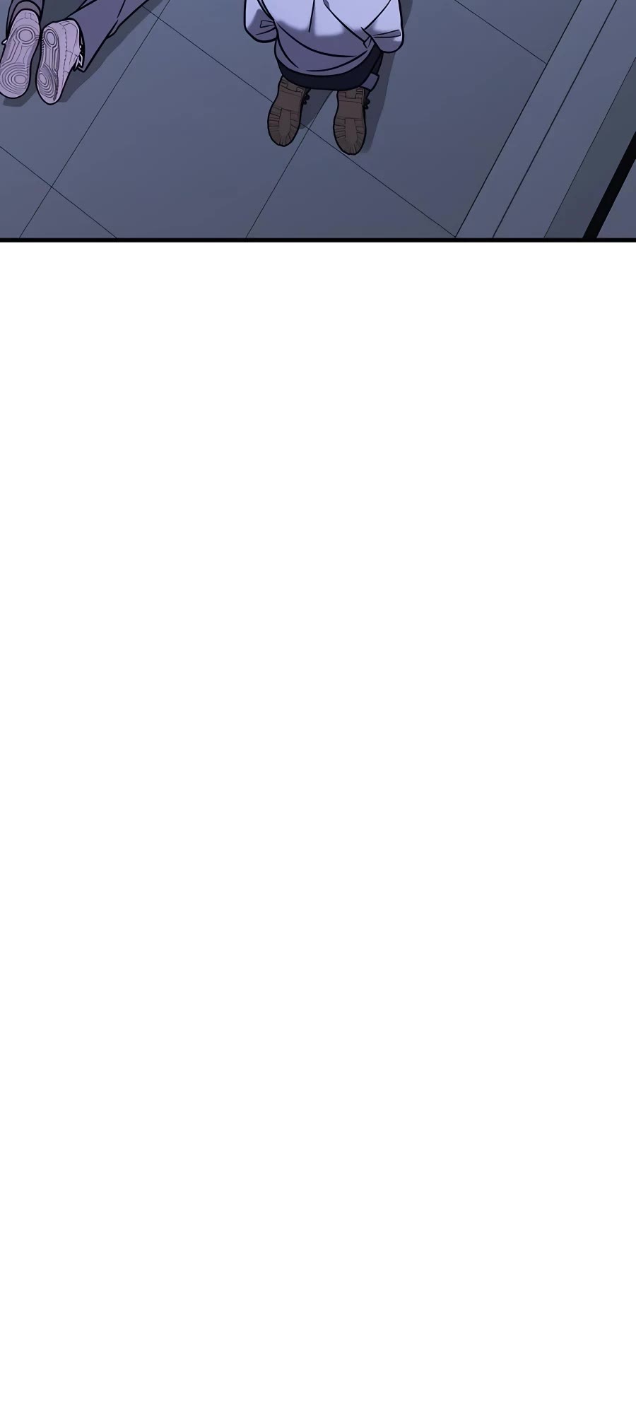 Pure Villain chapter 38 page 43