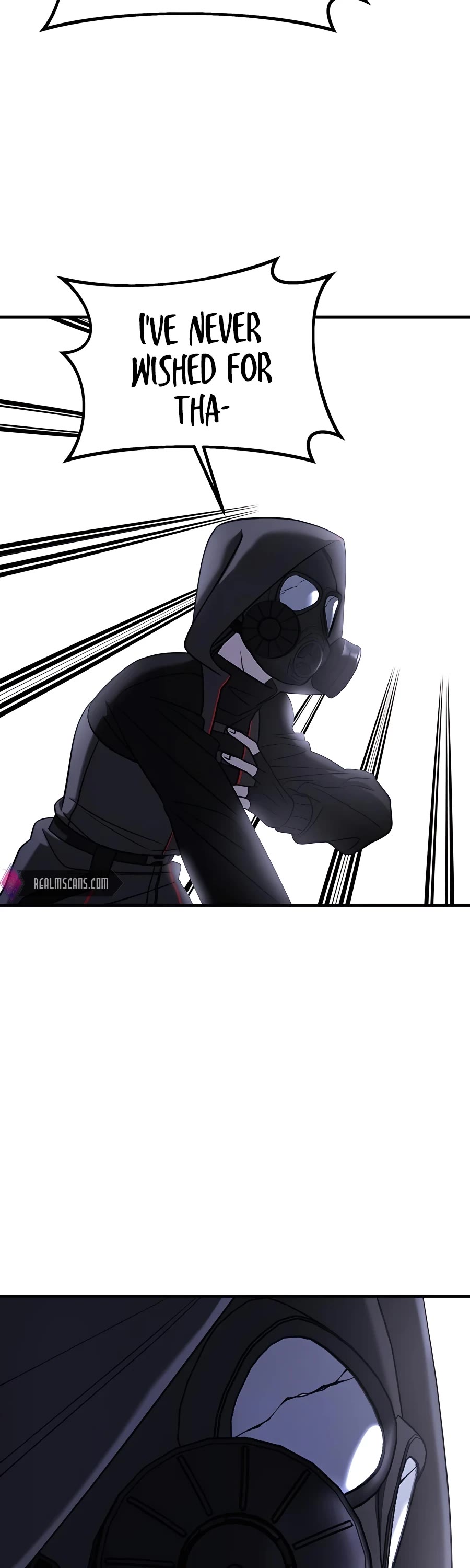 Pure Villain chapter 38 page 60