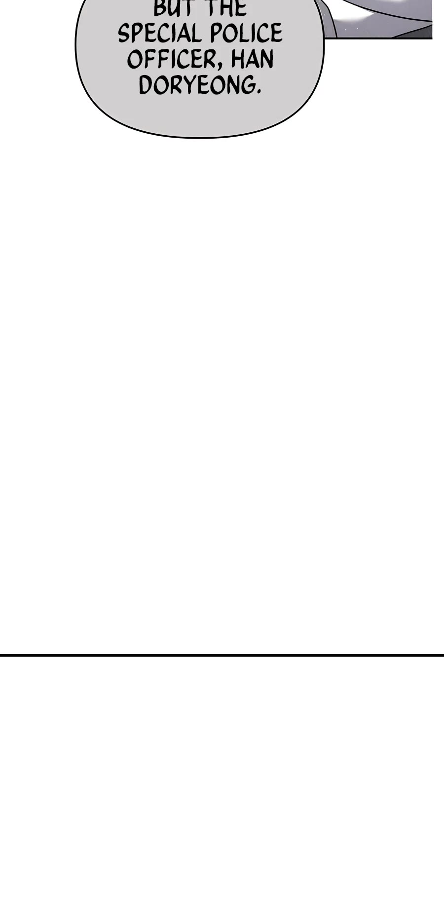 Pure Villain chapter 38 page 63