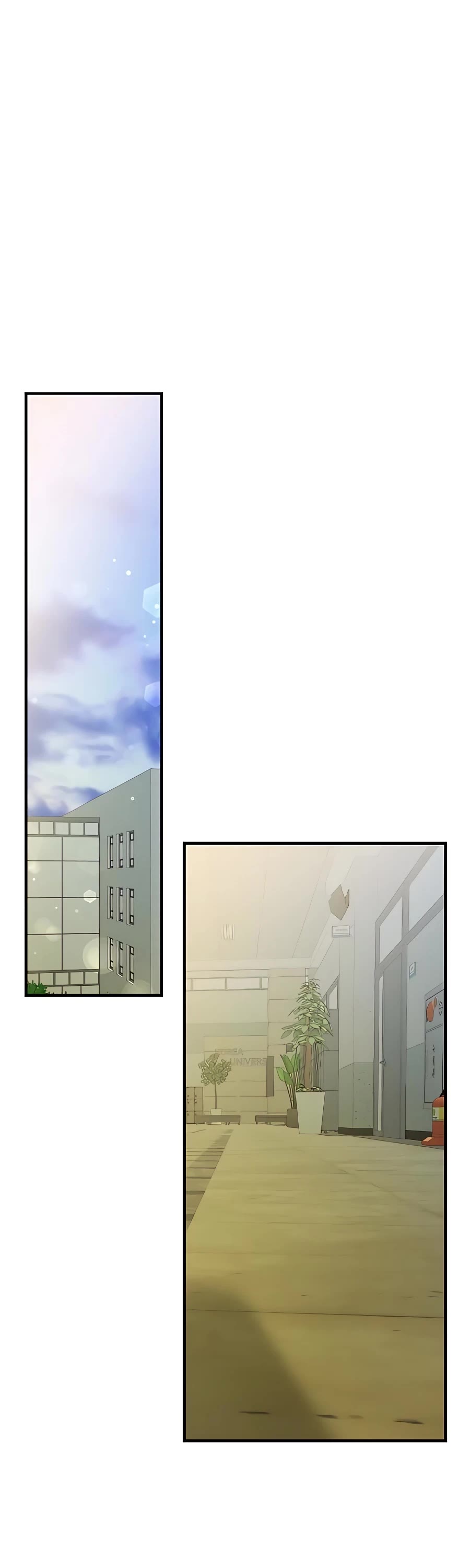 Pure Villain chapter 38 page 65