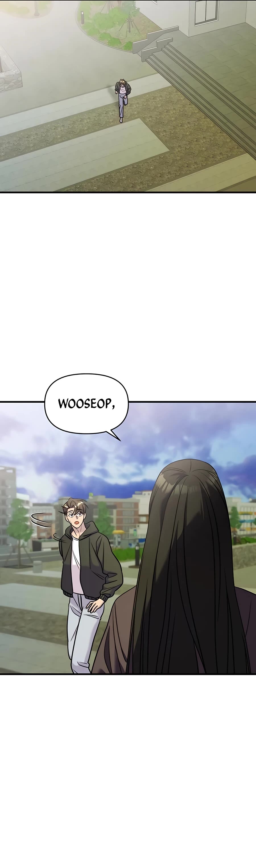 Pure Villain chapter 38 page 69