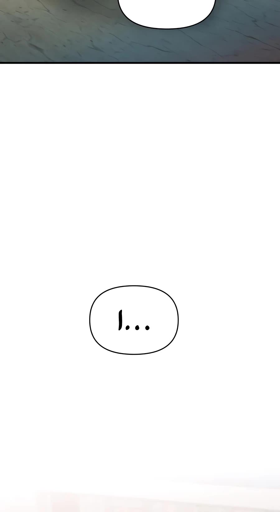 Pure Villain chapter 38 page 73