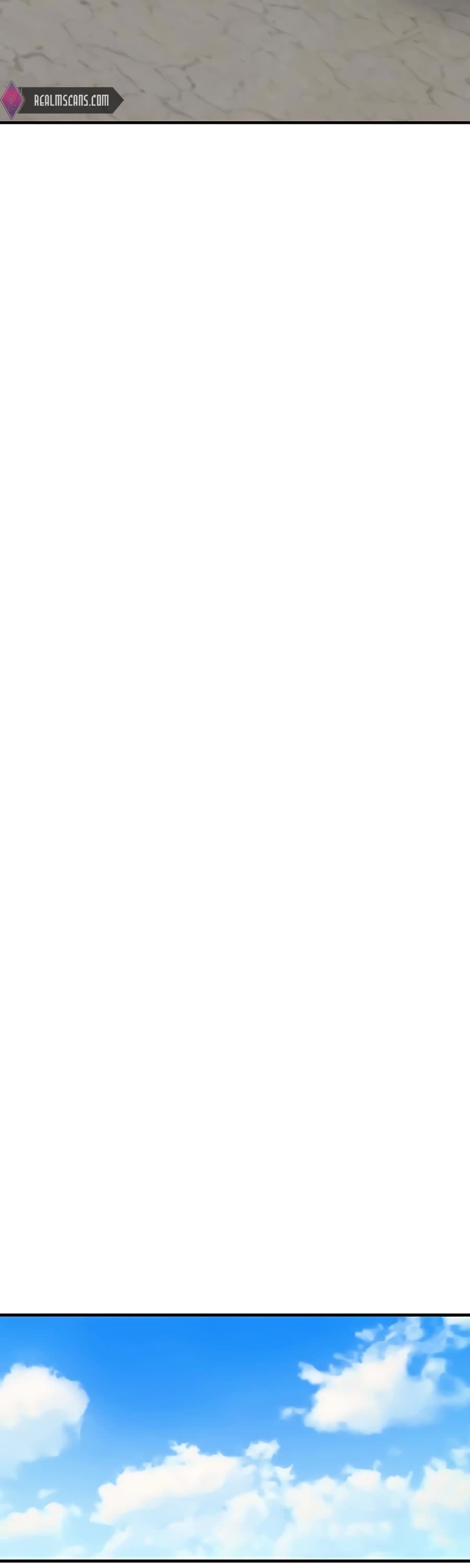 Pure Villain chapter 38 page 75