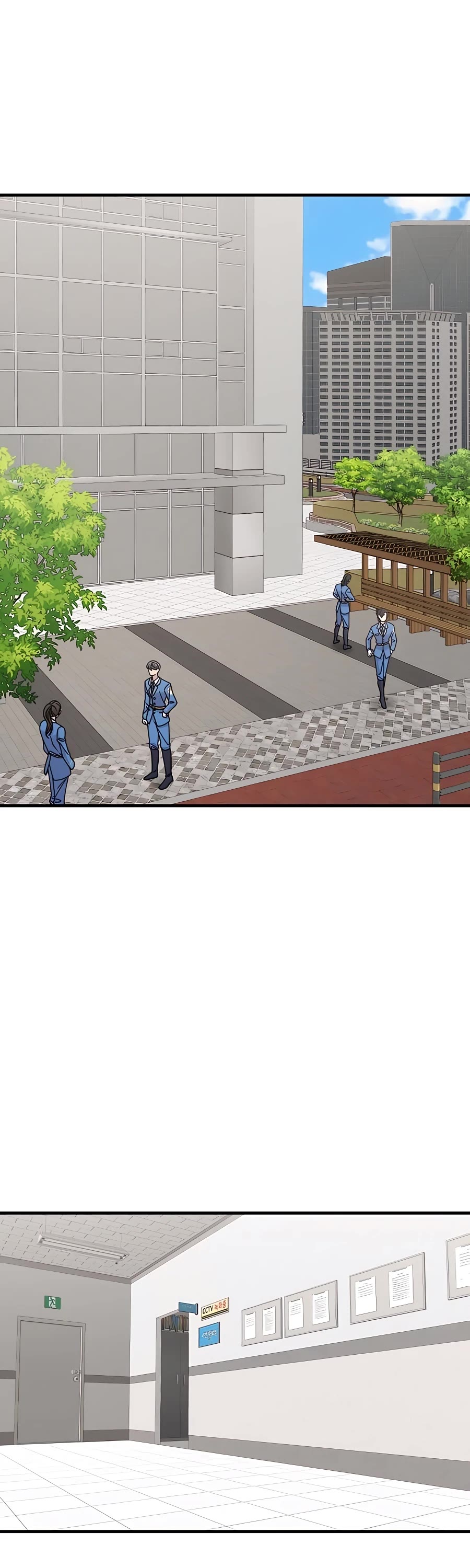 Pure Villain chapter 38 page 76