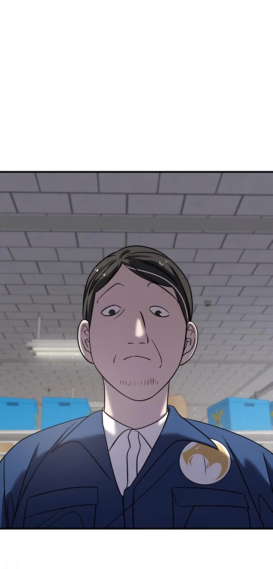 Pure Villain chapter 38 page 77