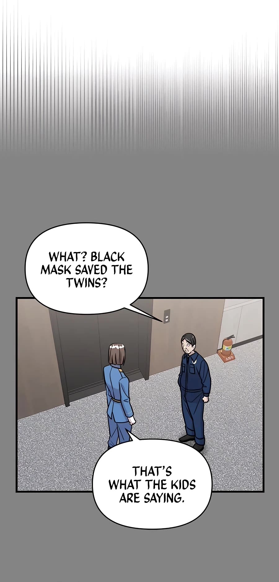 Pure Villain chapter 38 page 78