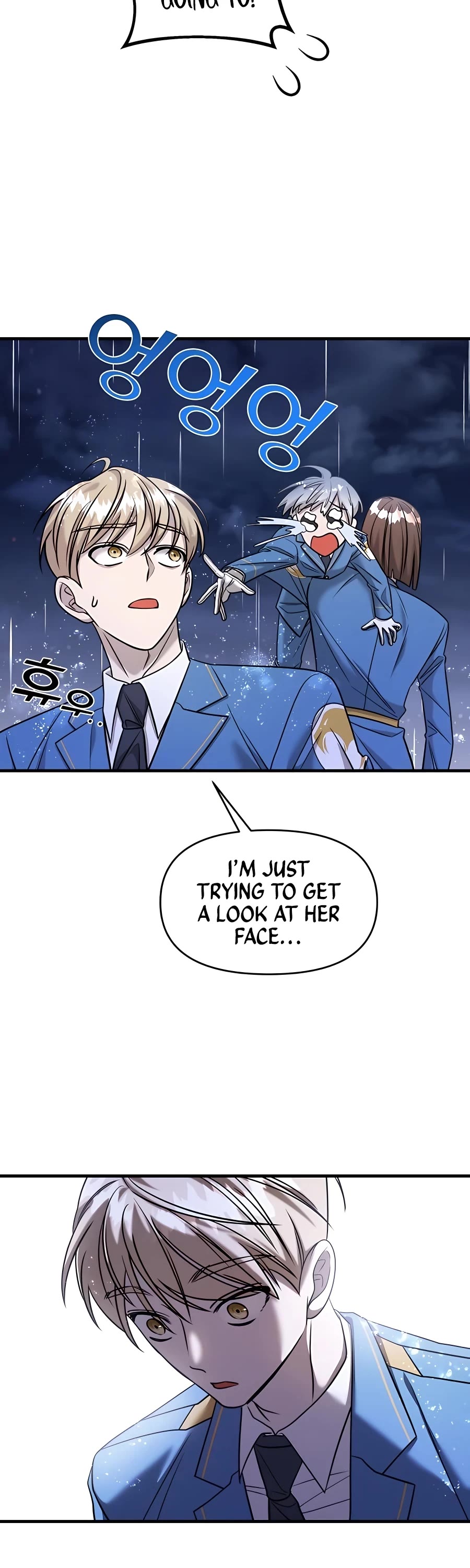 Pure Villain chapter 38 page 8