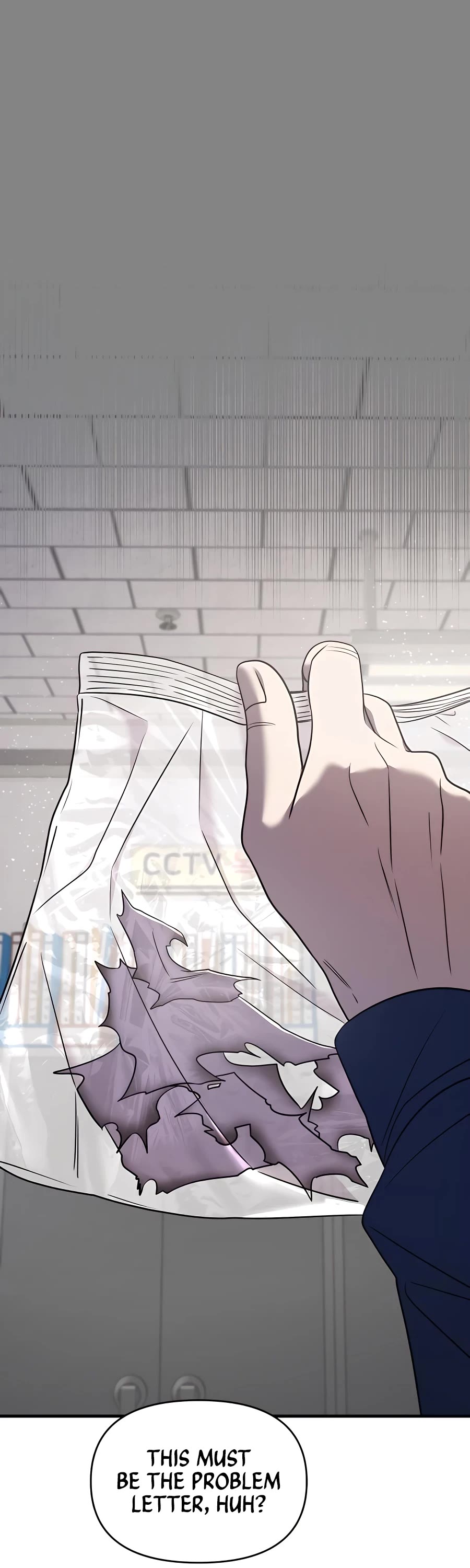 Pure Villain chapter 38 page 80