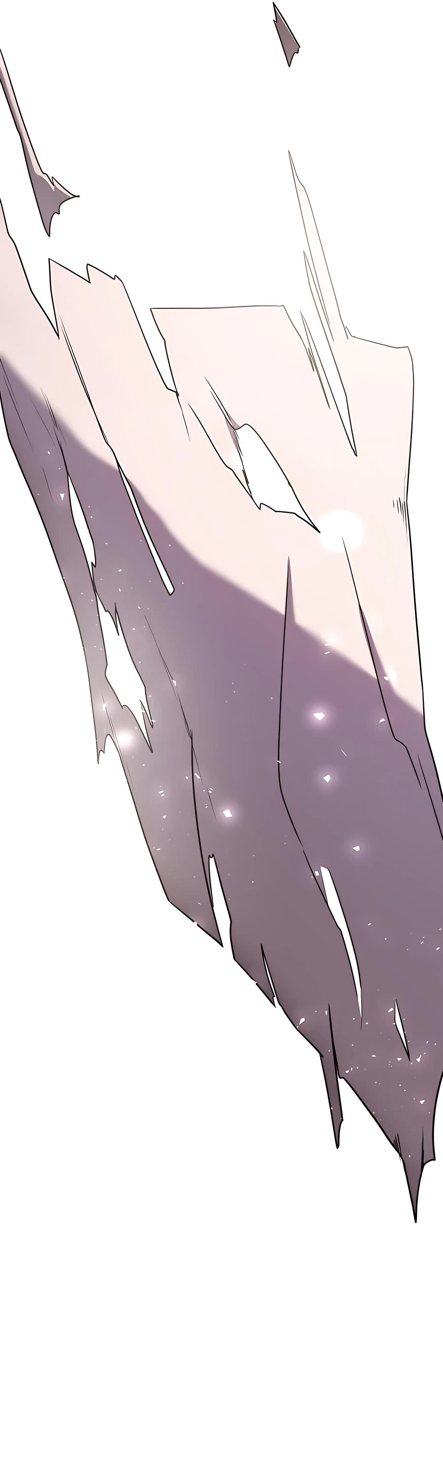 Pure Villain chapter 38 page 83