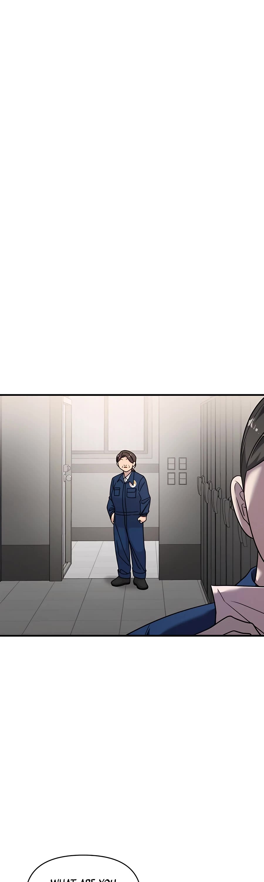 Pure Villain chapter 38 page 84