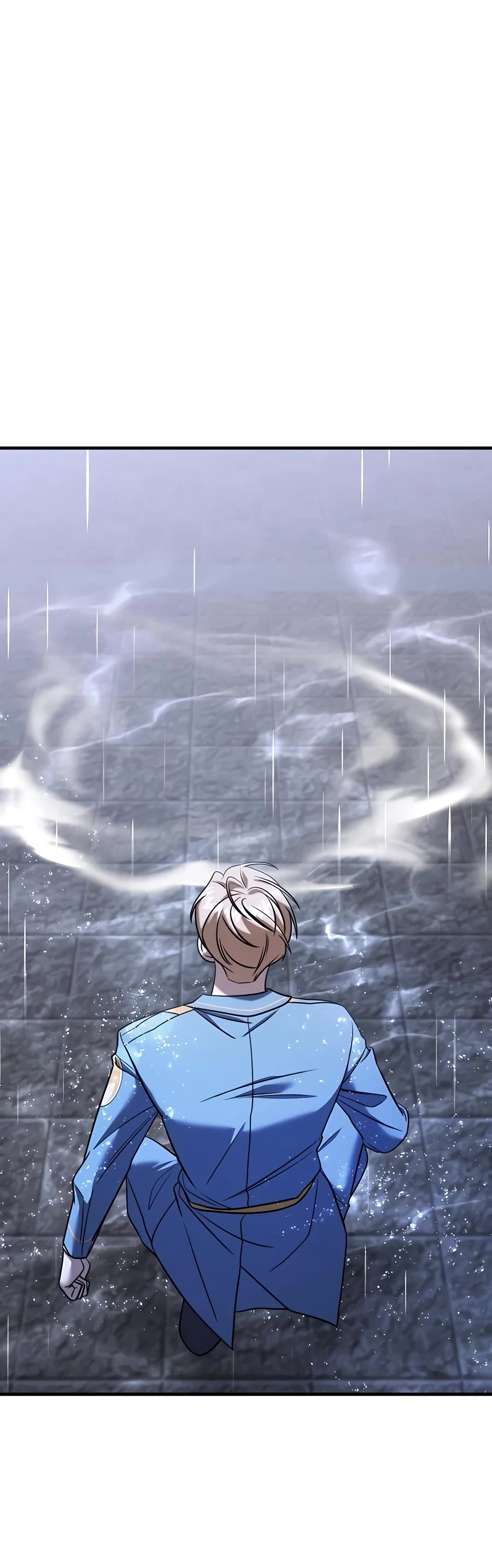 Pure Villain chapter 38 page 9