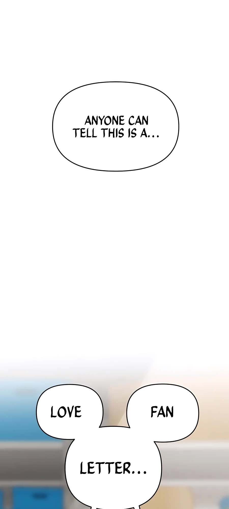 Pure Villain chapter 39 page 10