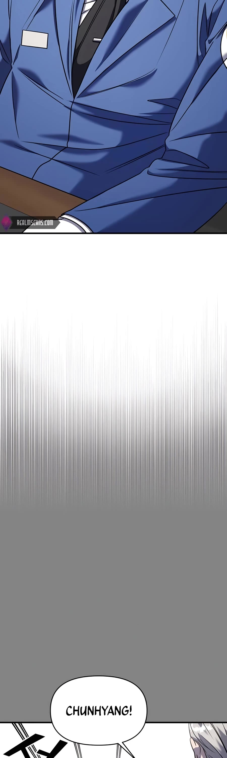 Pure Villain chapter 39 page 23