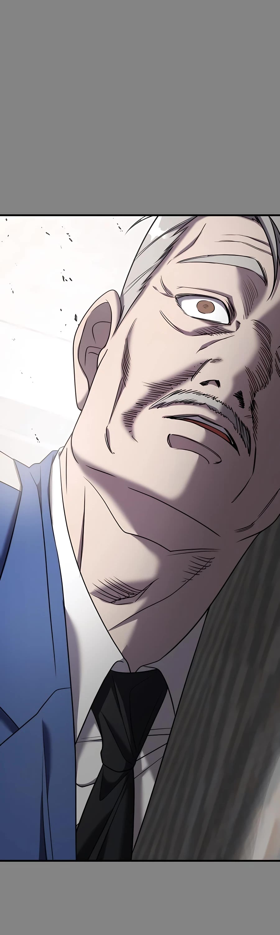 Pure Villain chapter 39 page 27