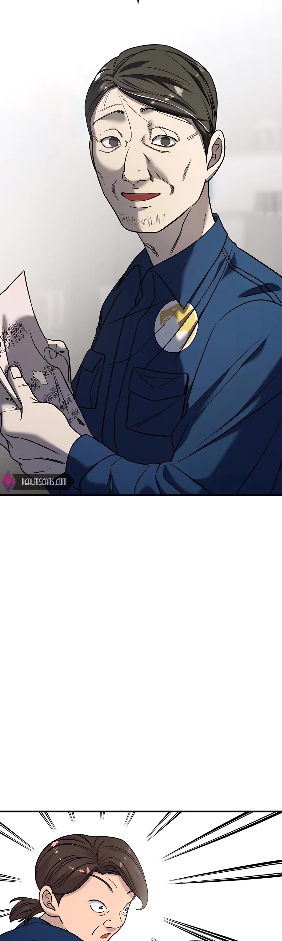 Pure Villain chapter 39 page 3