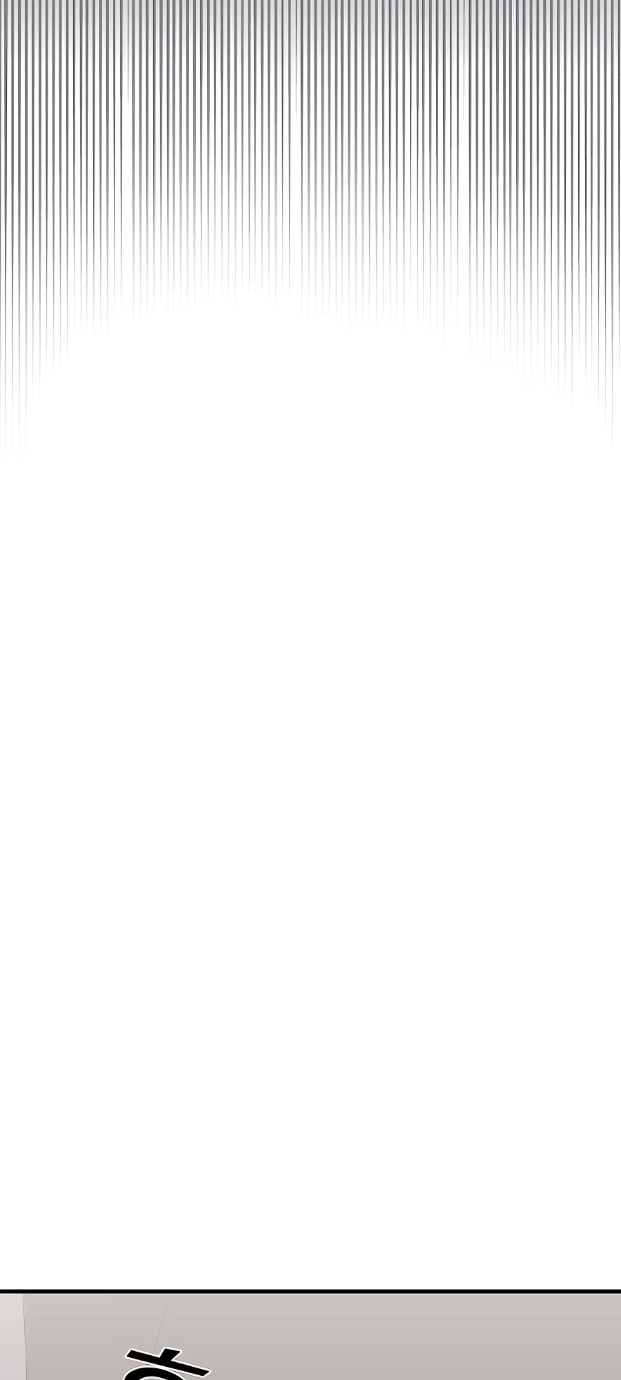 Pure Villain chapter 39 page 30