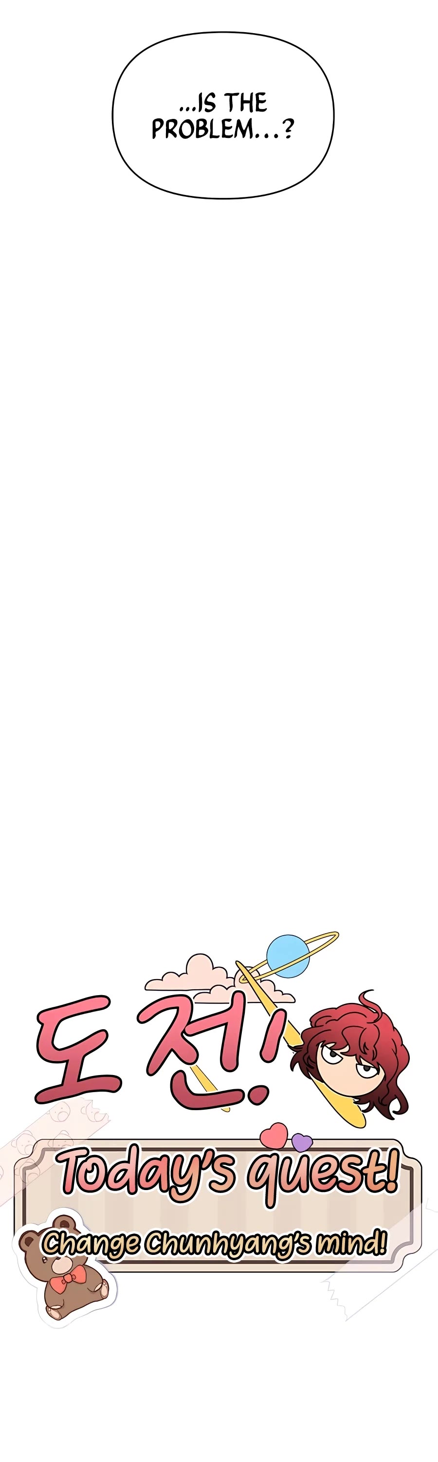 Pure Villain chapter 39 page 32