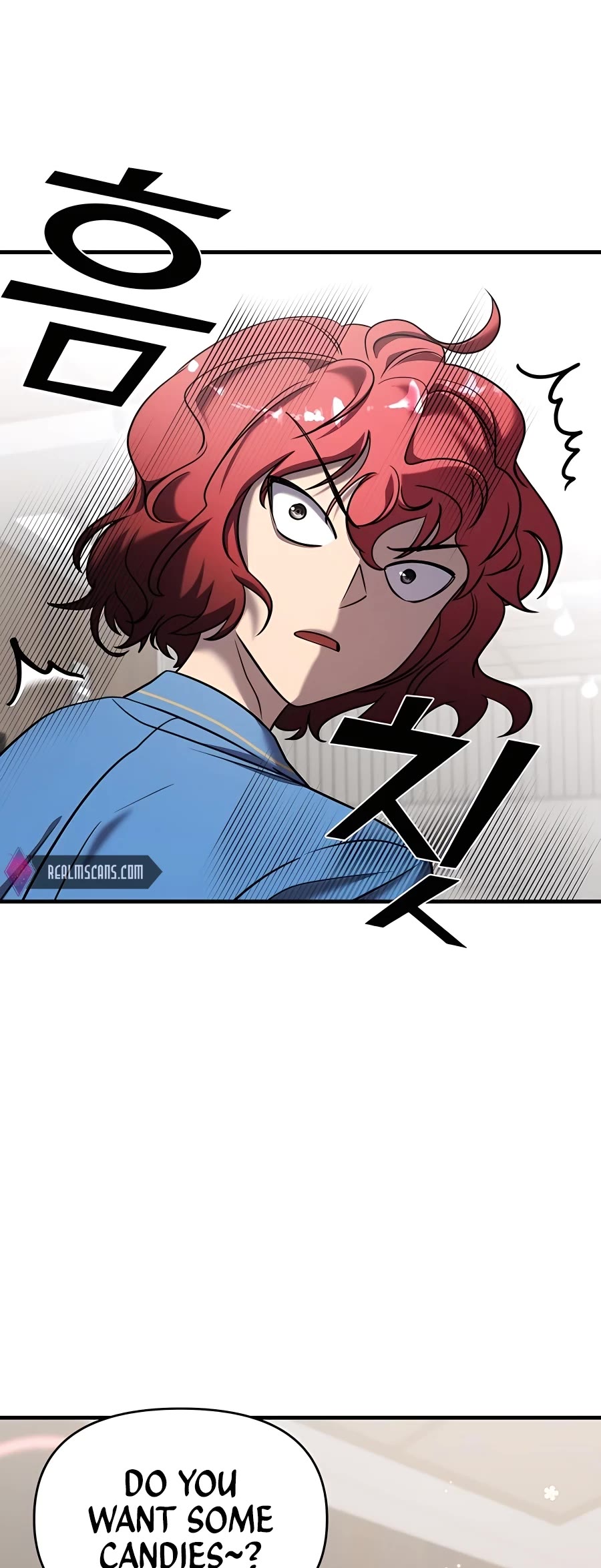 Pure Villain chapter 39 page 34