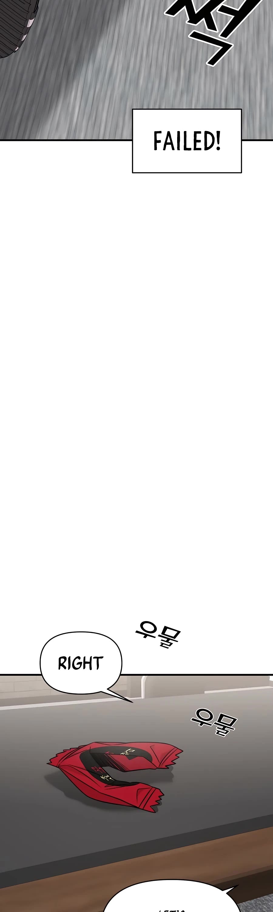 Pure Villain chapter 39 page 37