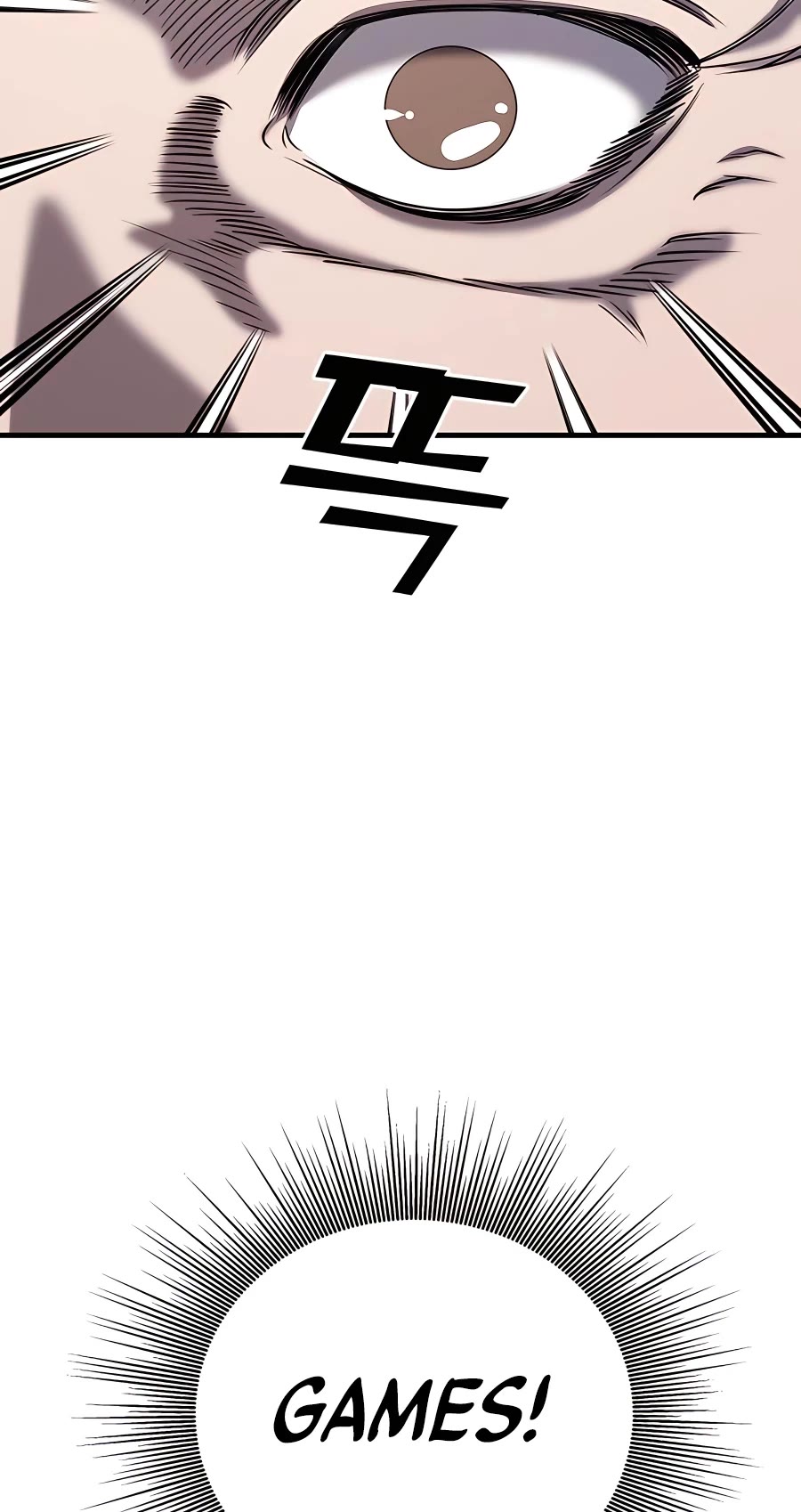 Pure Villain chapter 39 page 39