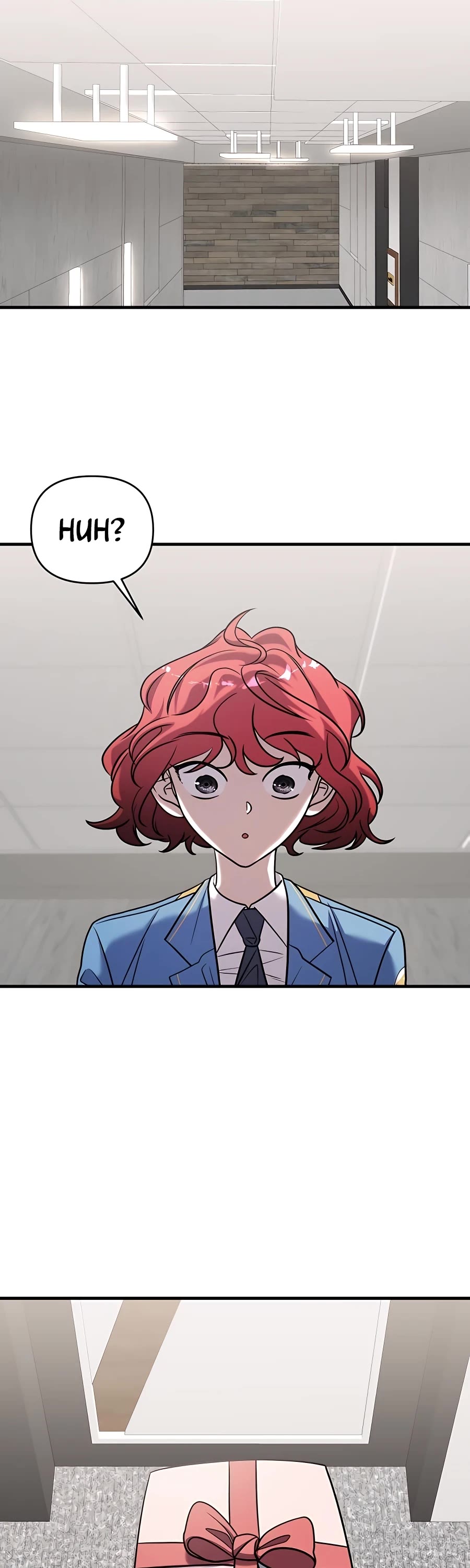 Pure Villain chapter 39 page 46