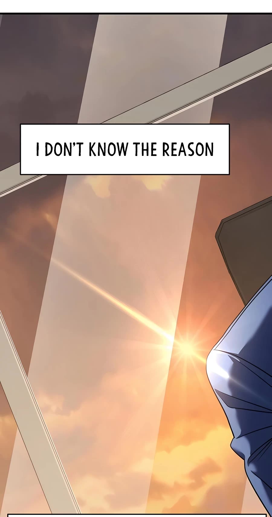 Pure Villain chapter 39 page 49