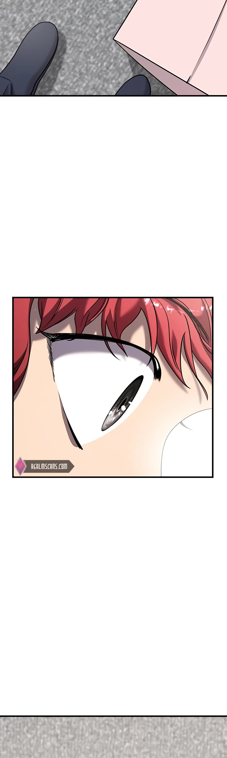 Pure Villain chapter 39 page 52