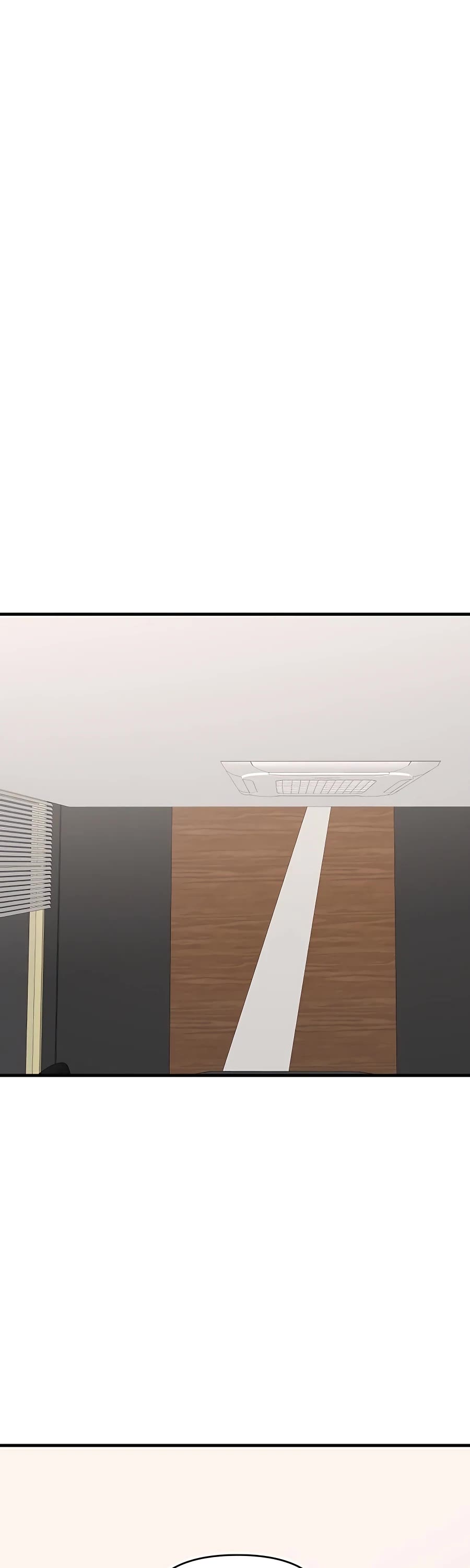 Pure Villain chapter 39 page 57