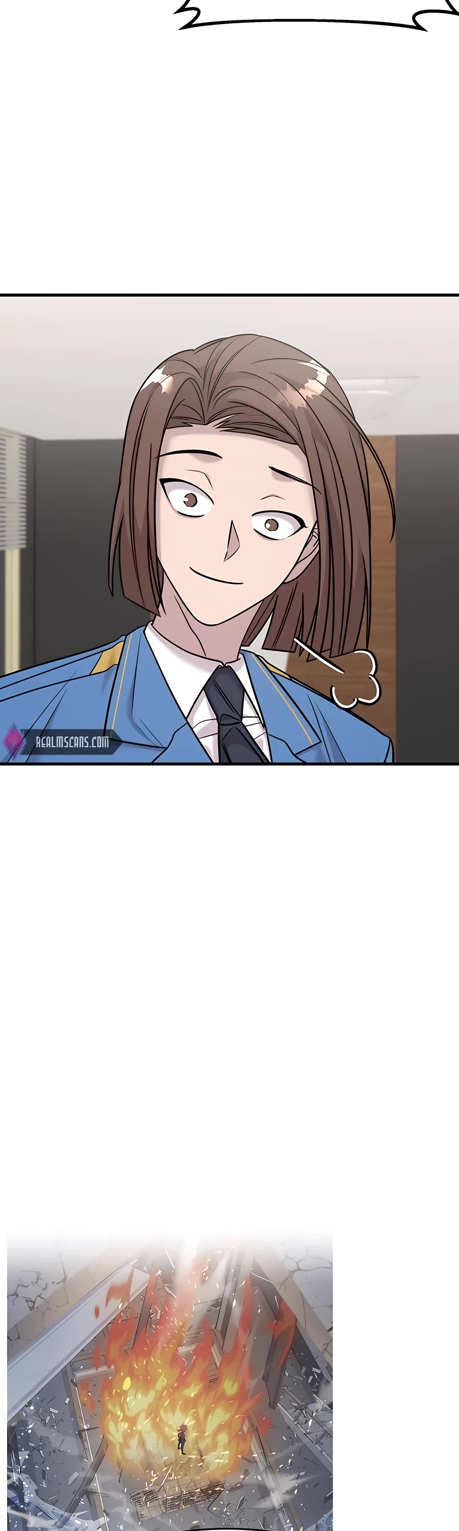 Pure Villain chapter 39 page 61
