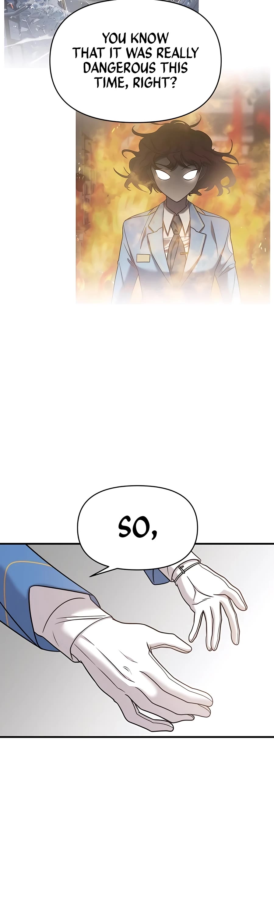 Pure Villain chapter 39 page 62