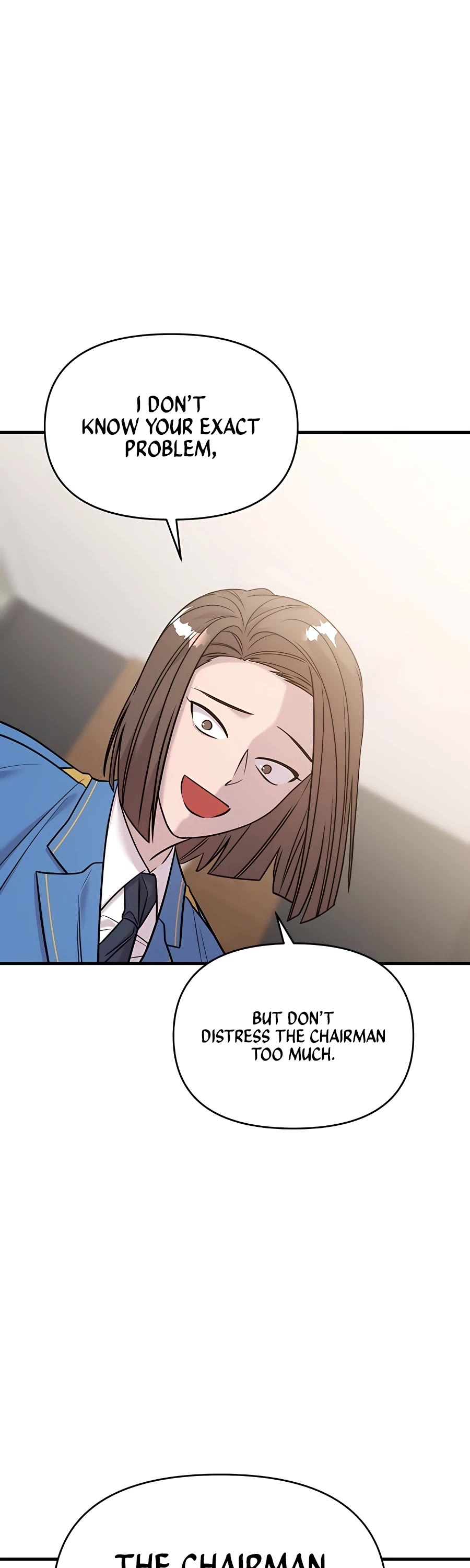 Pure Villain chapter 39 page 67