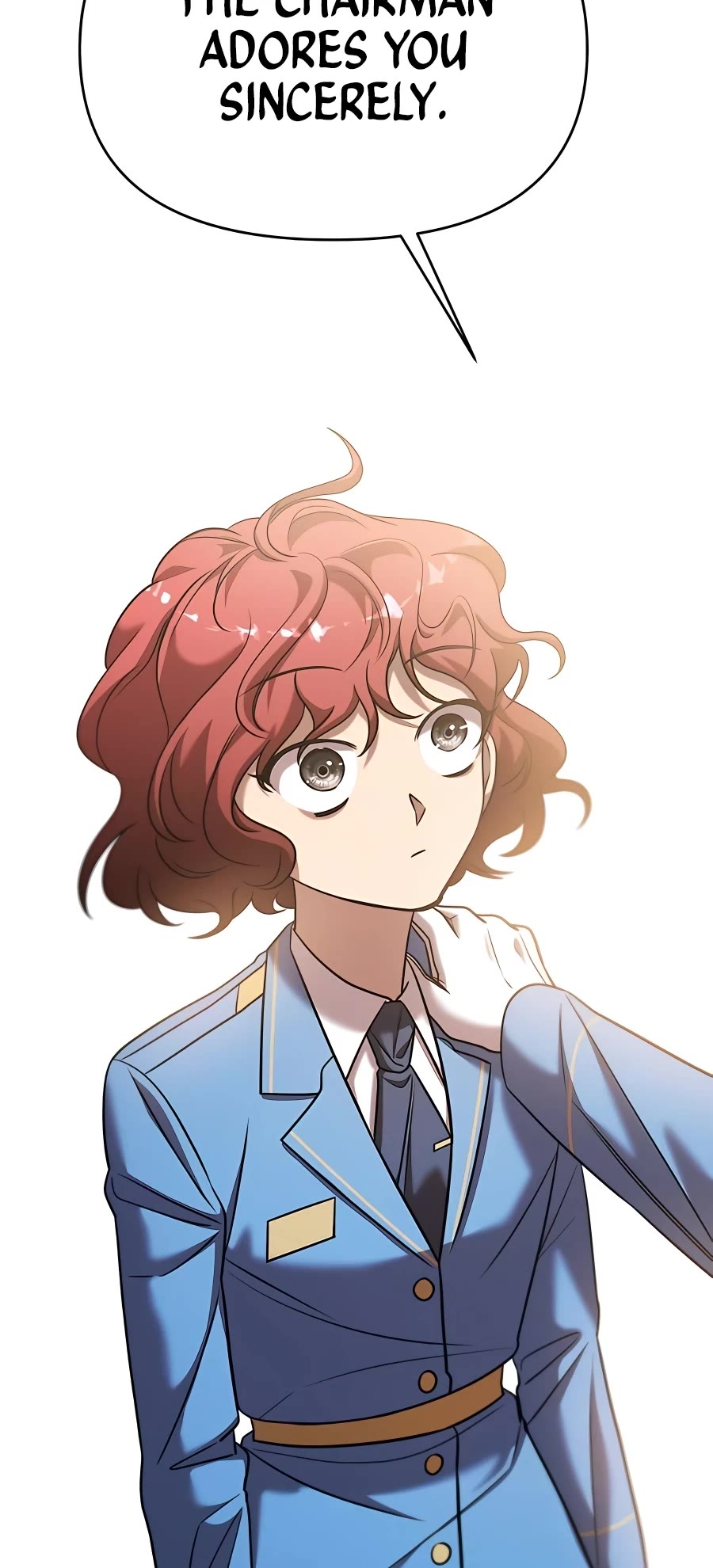 Pure Villain chapter 39 page 68