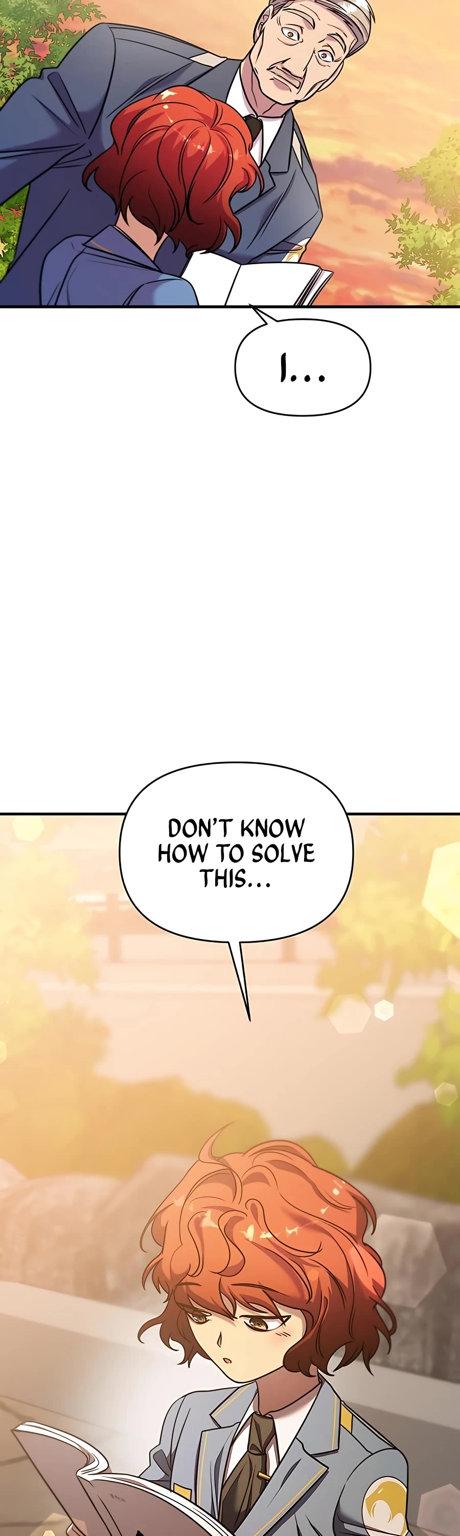 Pure Villain chapter 39 page 72