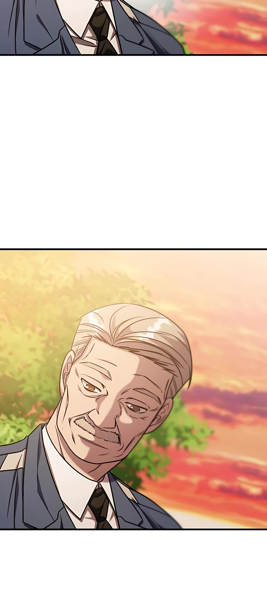 Pure Villain chapter 39 page 74