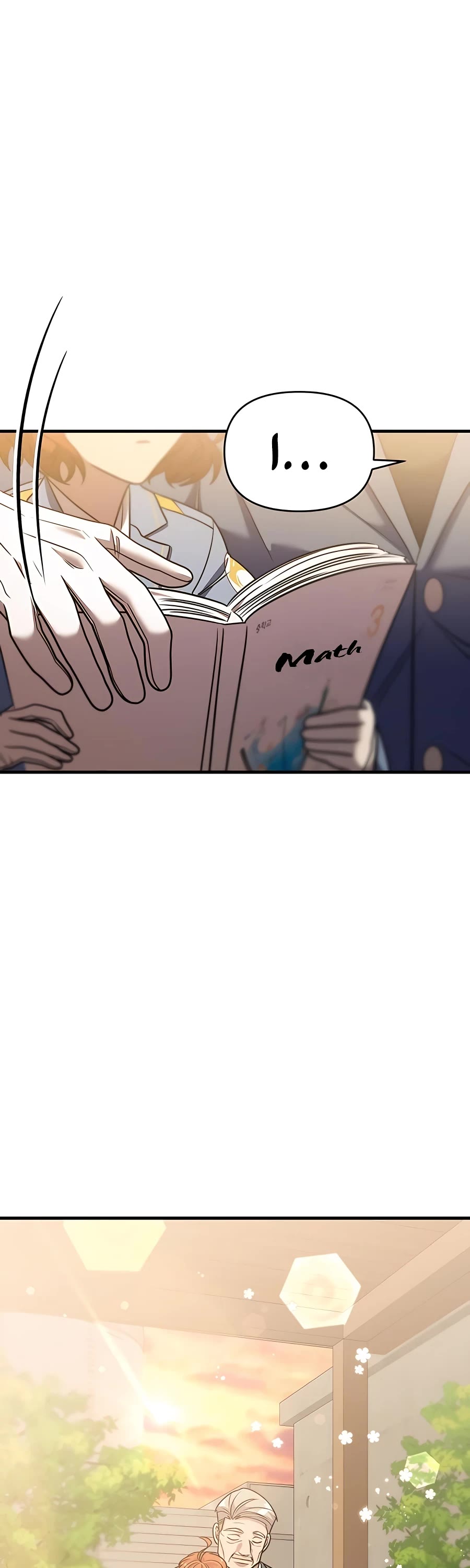 Pure Villain chapter 39 page 75